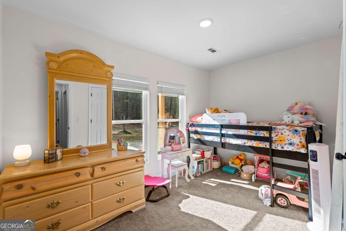 588 Vaughn Road Griffin - Photo 20