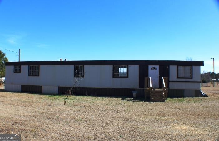 2222 Sheffield Road Rentz - Photo 1