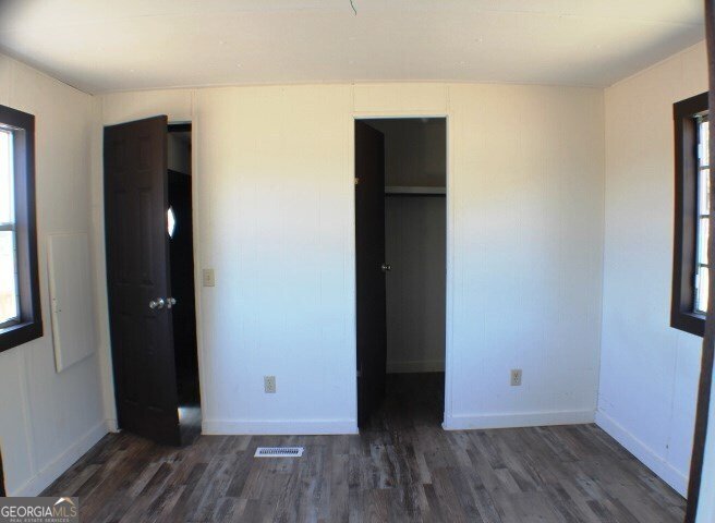 2222 Sheffield Road Rentz - Photo 10