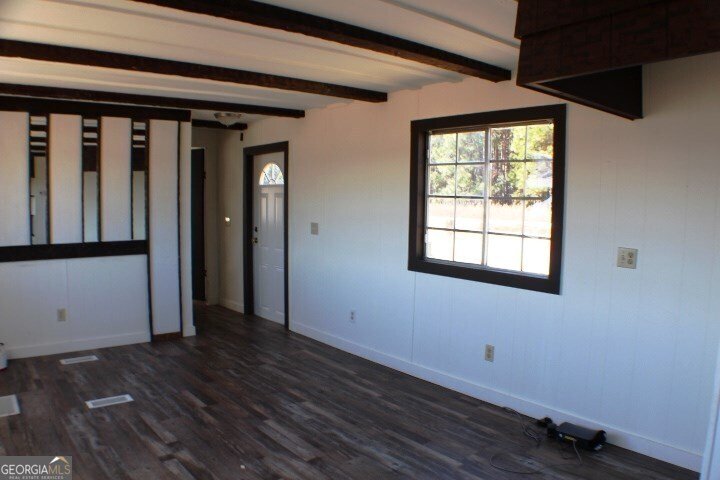 2222 Sheffield Road Rentz - Photo 11