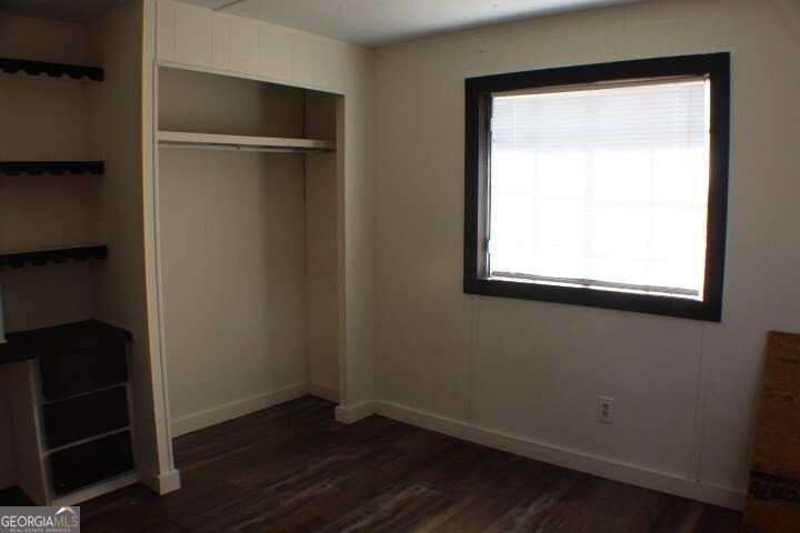 2222 Sheffield Road Rentz - Photo 12