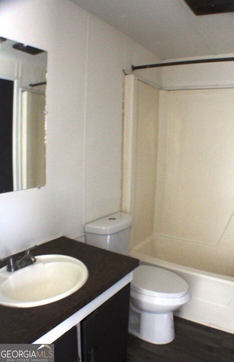 2222 Sheffield Road Rentz - Photo 13