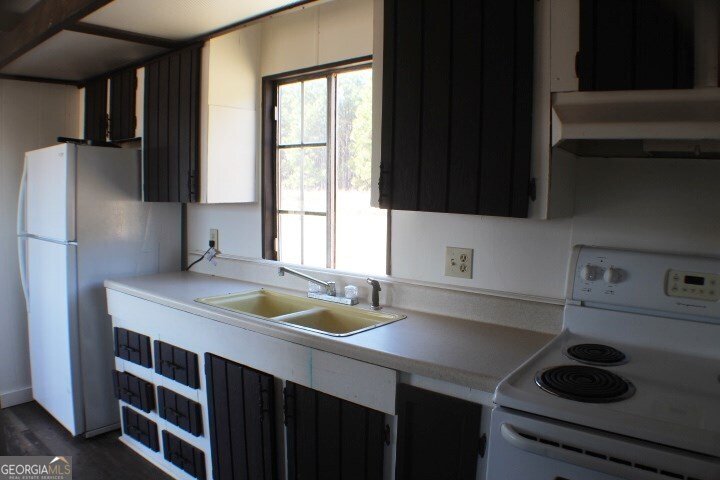 2222 Sheffield Road Rentz - Photo 6