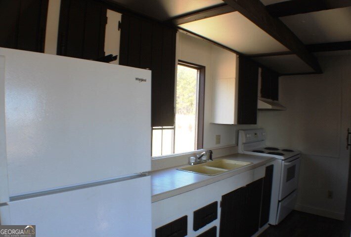 2222 Sheffield Road Rentz - Photo 7