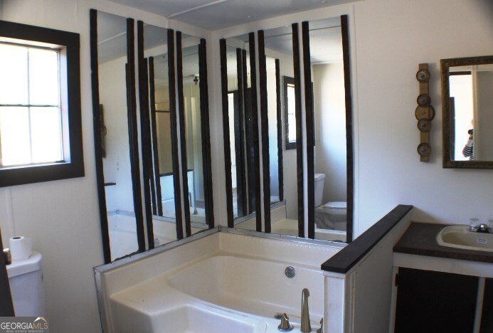 2222 Sheffield Road Rentz - Photo 8