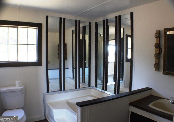 2222 Sheffield Road Rentz - Photo 9