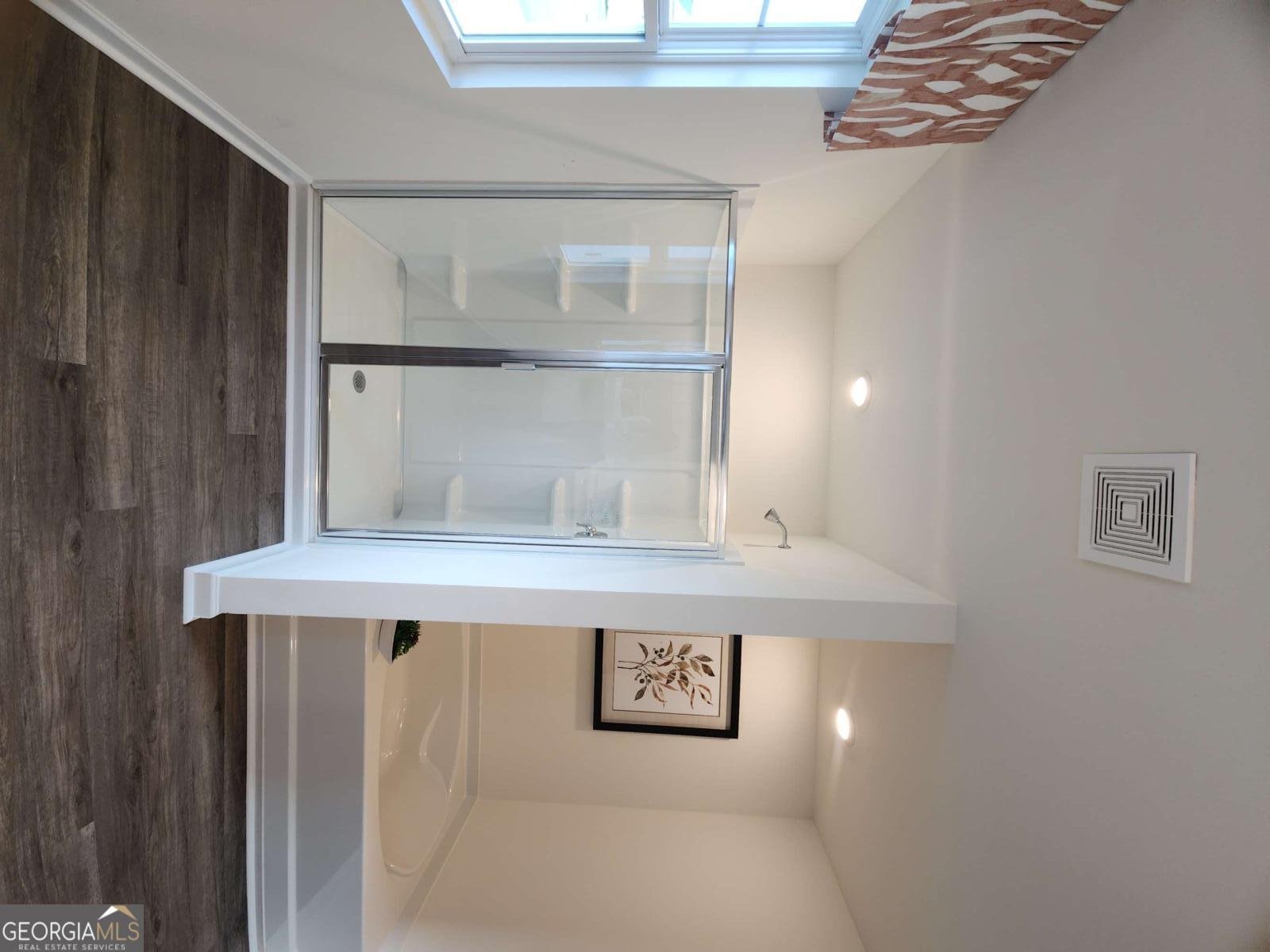 826 Trillium Drive Locust Grove - Photo 11