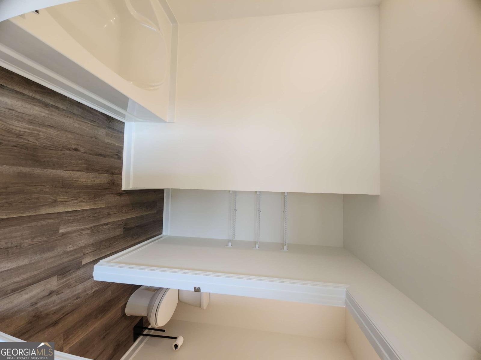 826 Trillium Drive Locust Grove - Photo 12