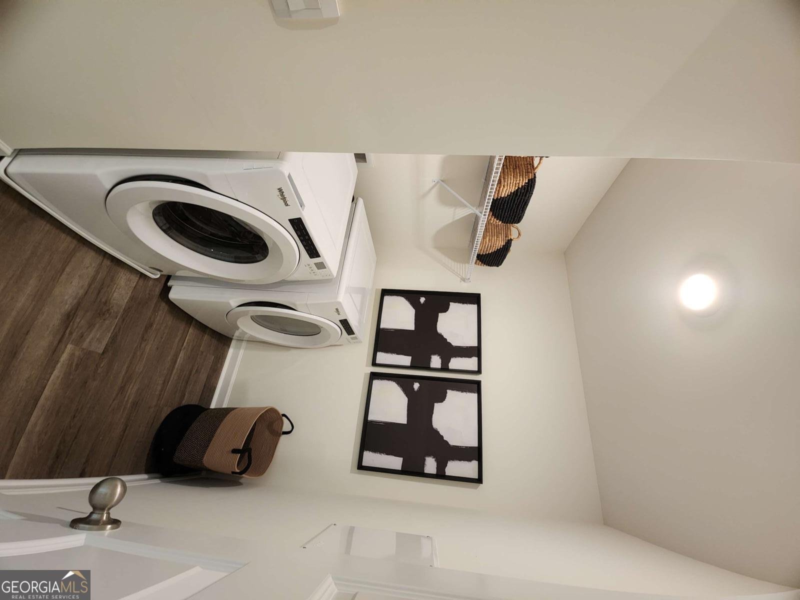 826 Trillium Drive Locust Grove - Photo 13