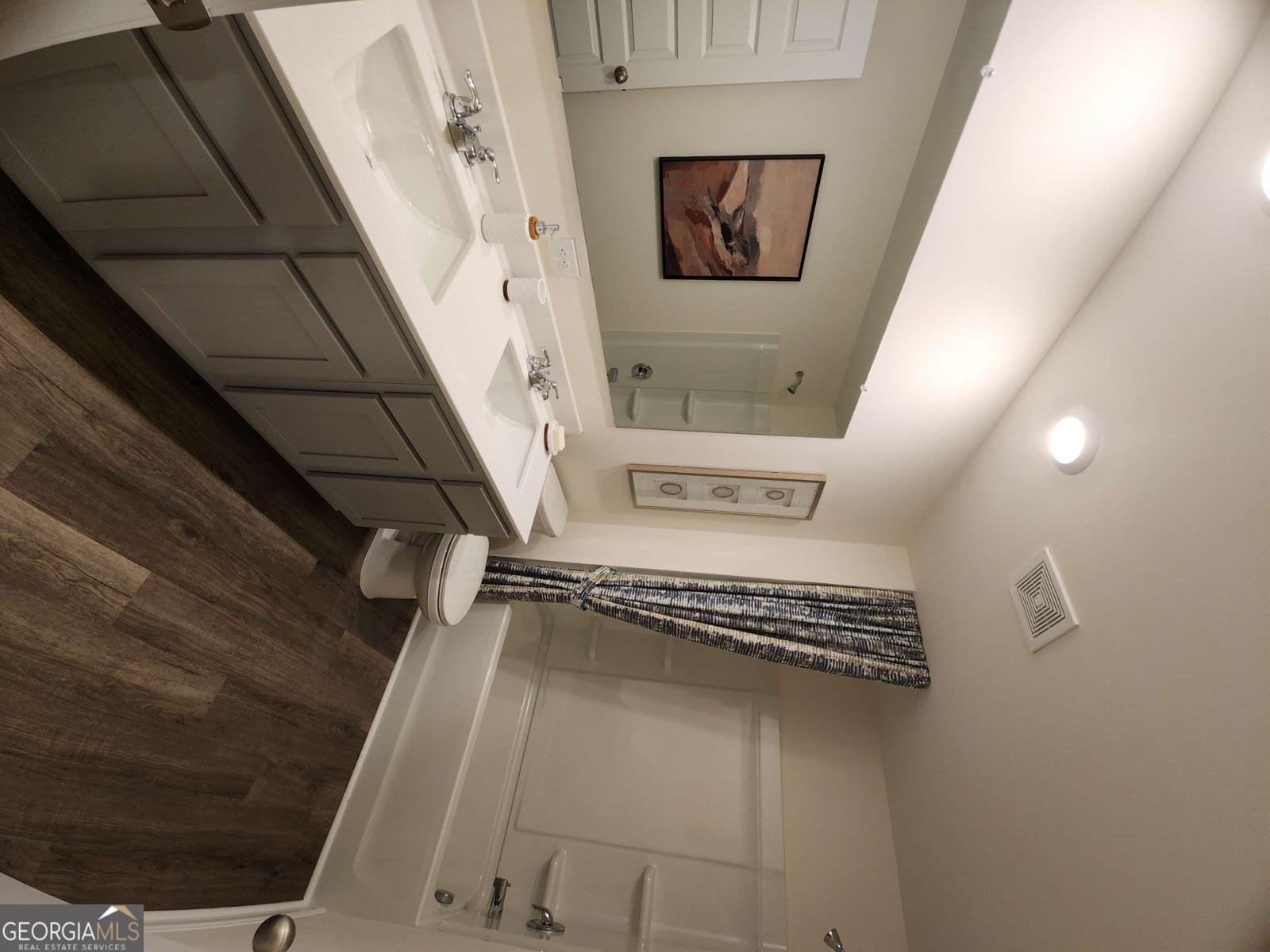 826 Trillium Drive Locust Grove - Photo 14