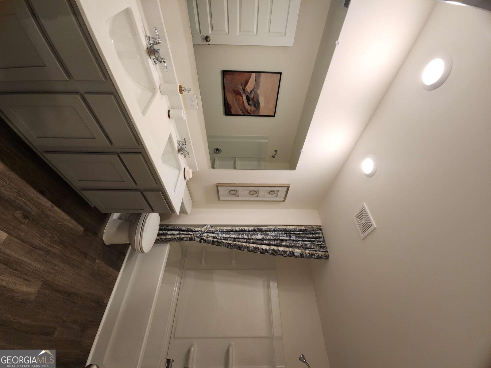 826 Trillium Drive Locust Grove - Photo 15