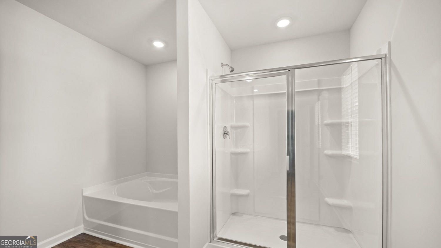 826 Trillium Drive Locust Grove - Photo 25