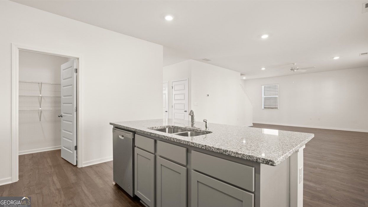 349 Arnica Drive Locust Grove - Photo 14