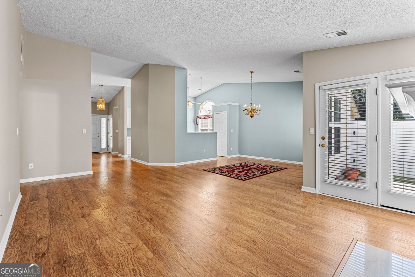 2006 Village Park Drive Peachtree City - Photo 11