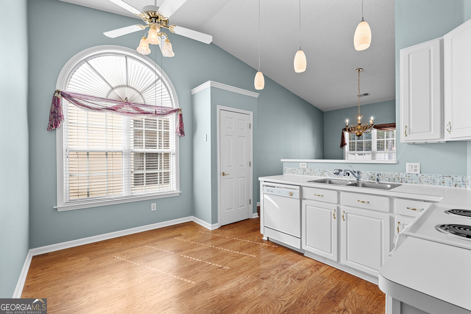 2006 Village Park Drive Peachtree City - Photo 12