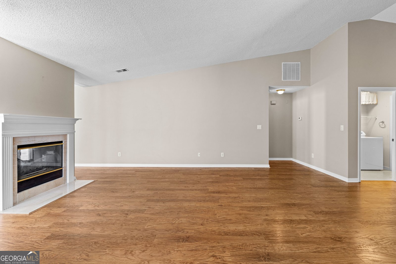 2006 Village Park Drive Peachtree City - Photo 13