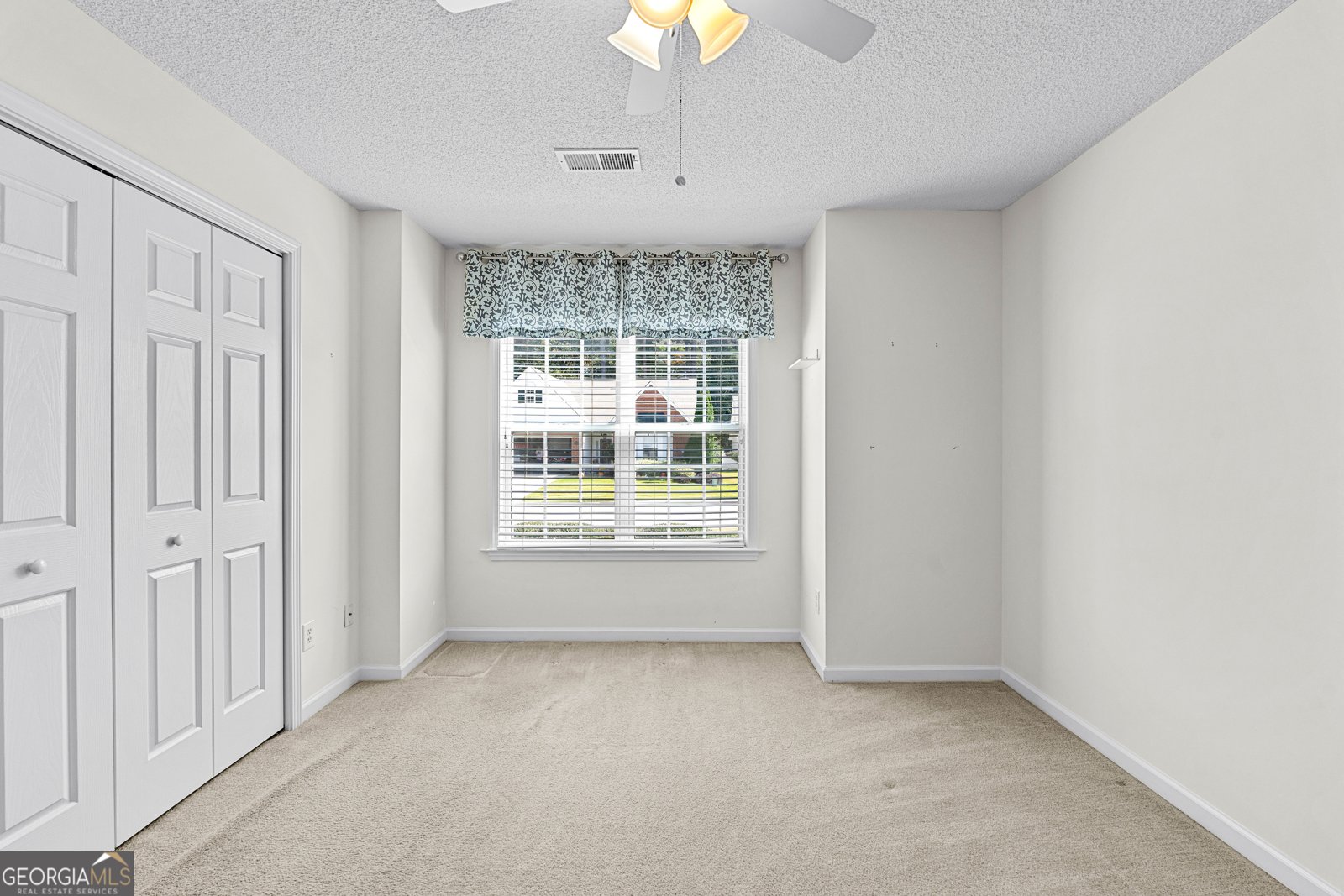 2006 Village Park Drive Peachtree City - Photo 16