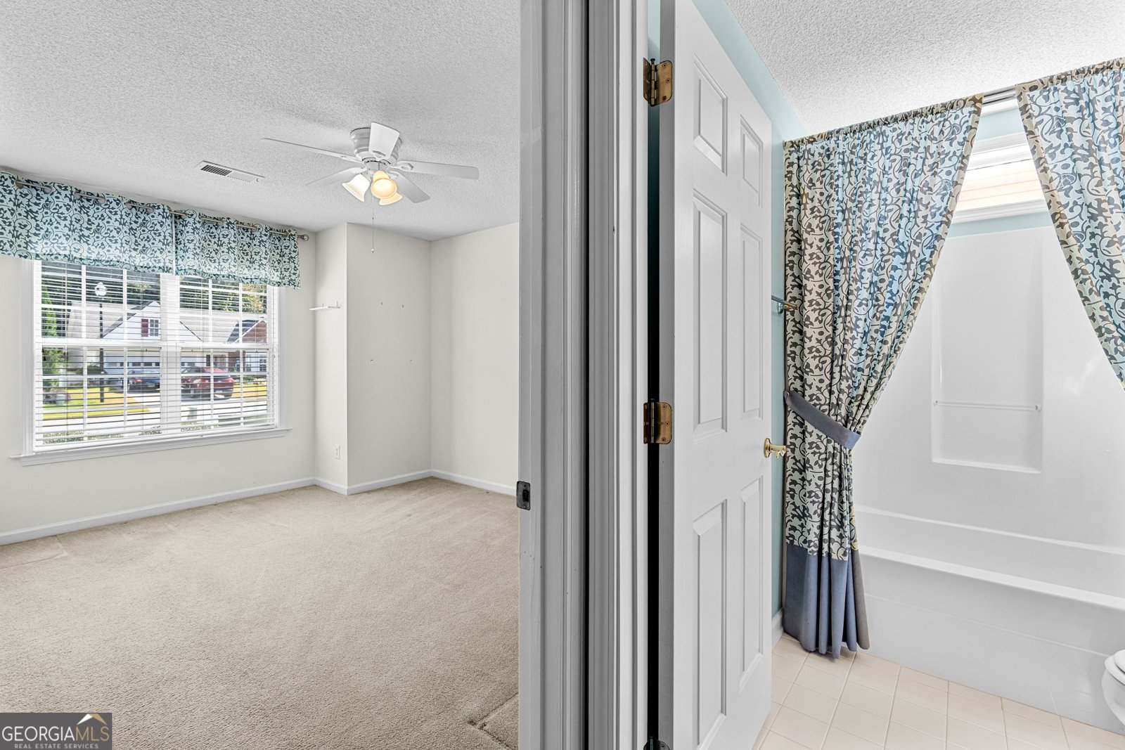 2006 Village Park Drive Peachtree City - Photo 18