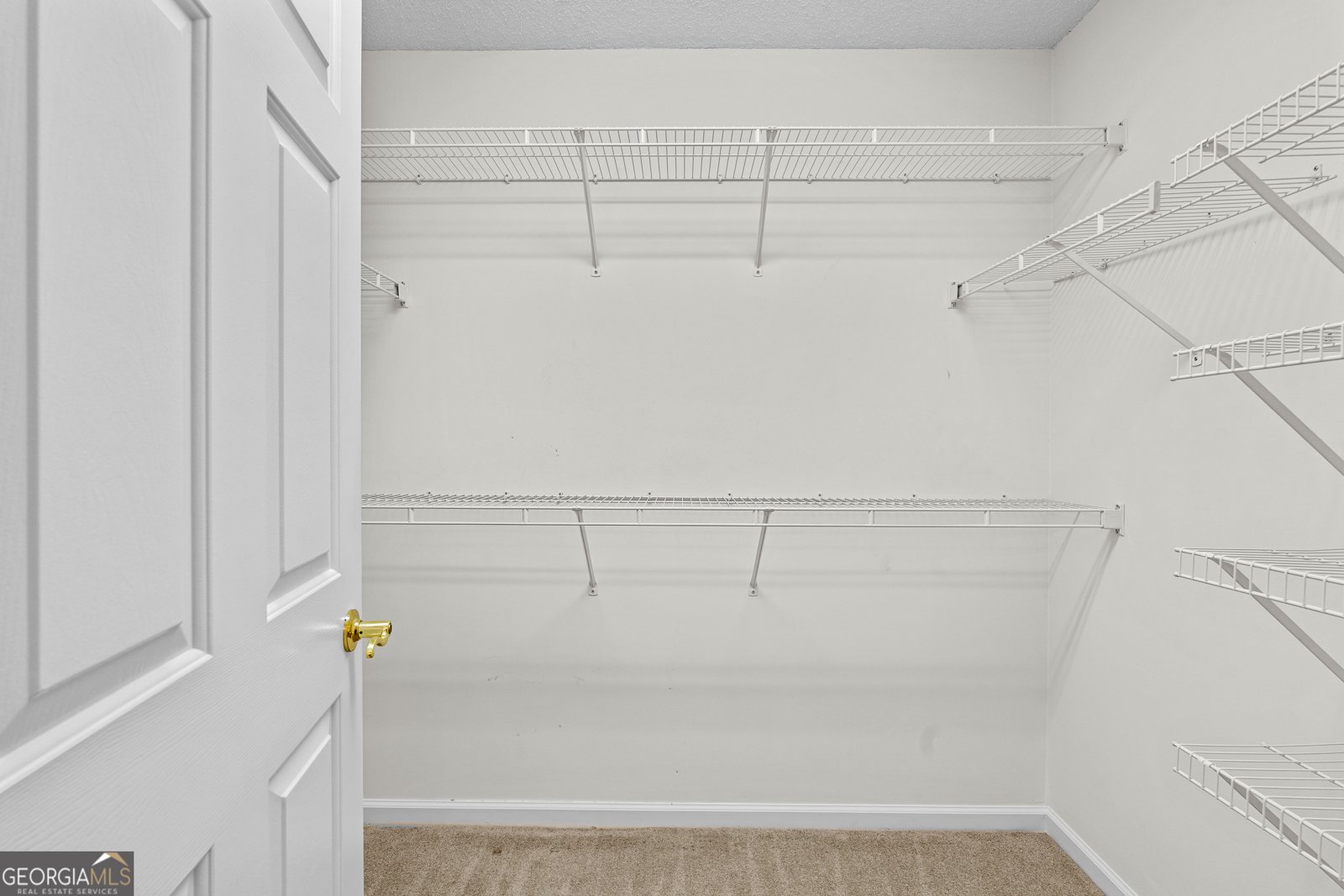 2006 Village Park Drive Peachtree City - Photo 23