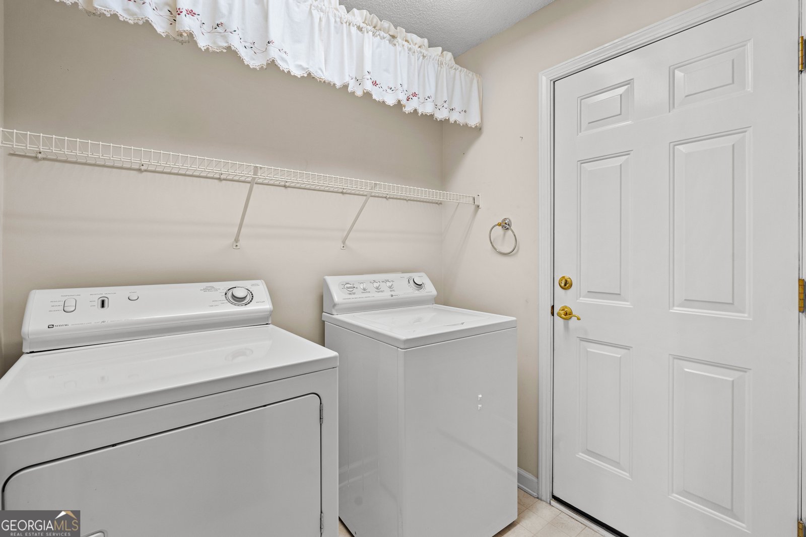 2006 Village Park Drive Peachtree City - Photo 26