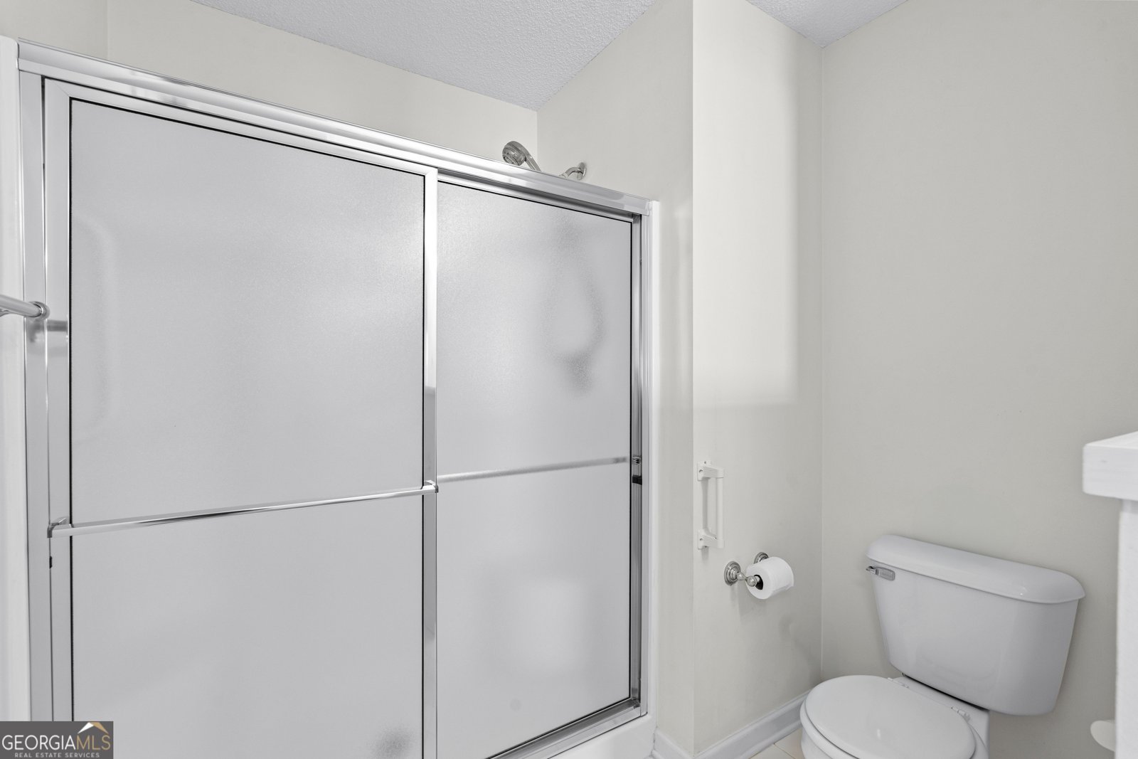 2006 Village Park Drive Peachtree City - Photo 27