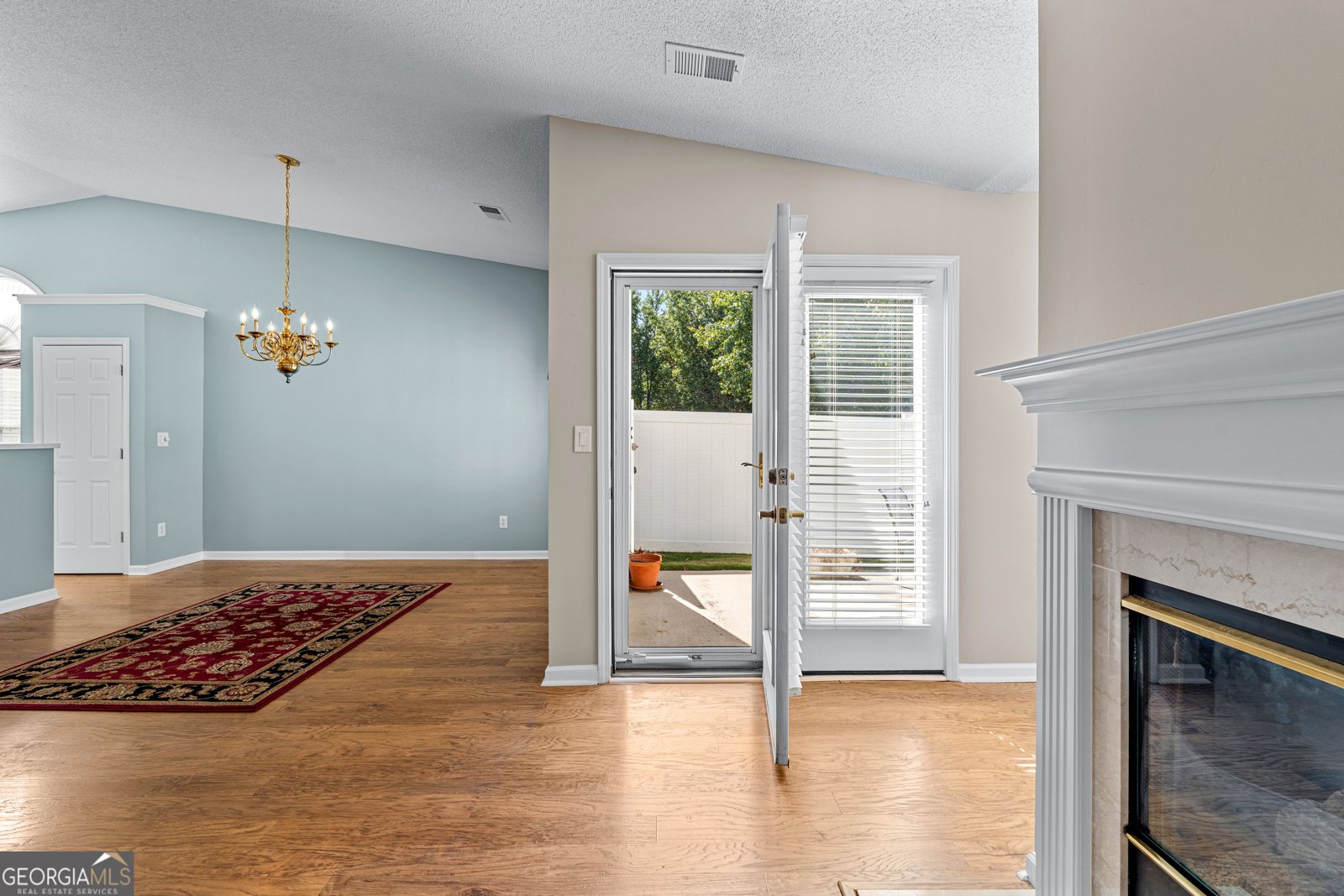 2006 Village Park Drive Peachtree City - Photo 31