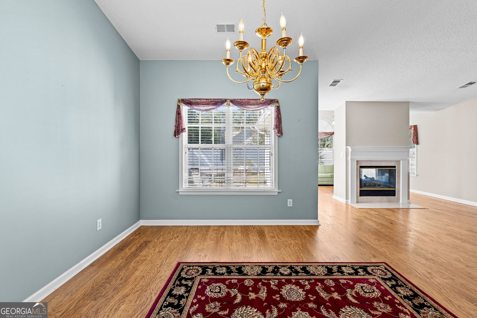 2006 Village Park Drive Peachtree City - Photo 33