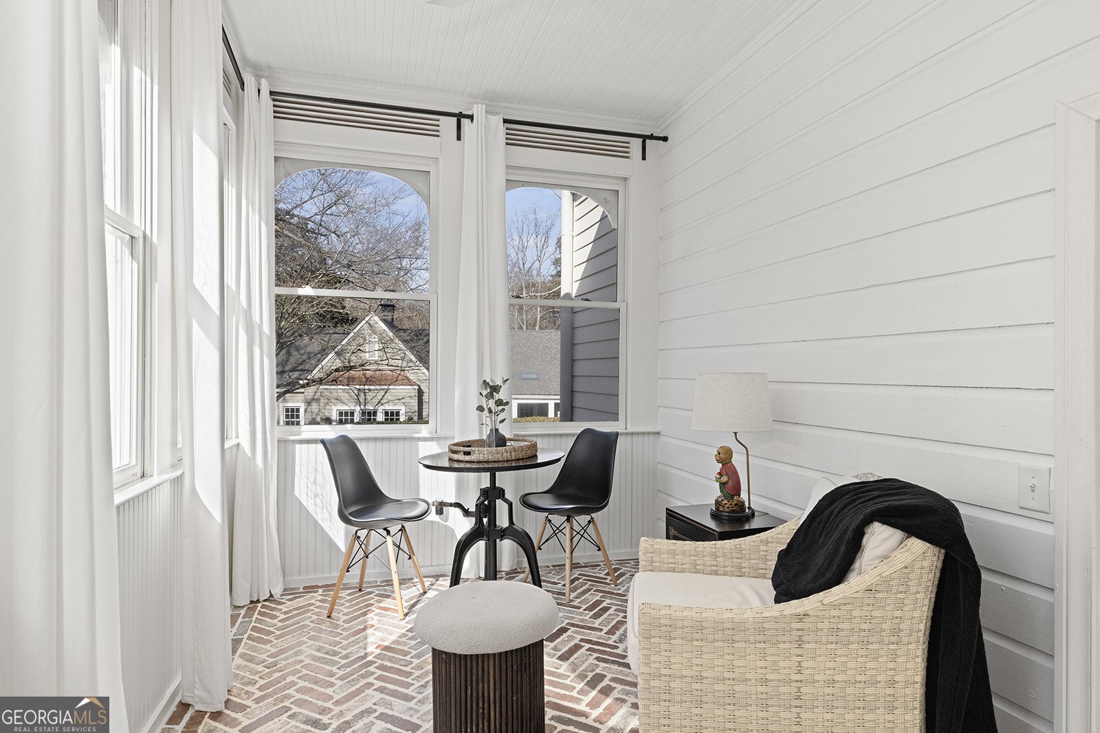 361 Redland Road Atlanta - Photo 10