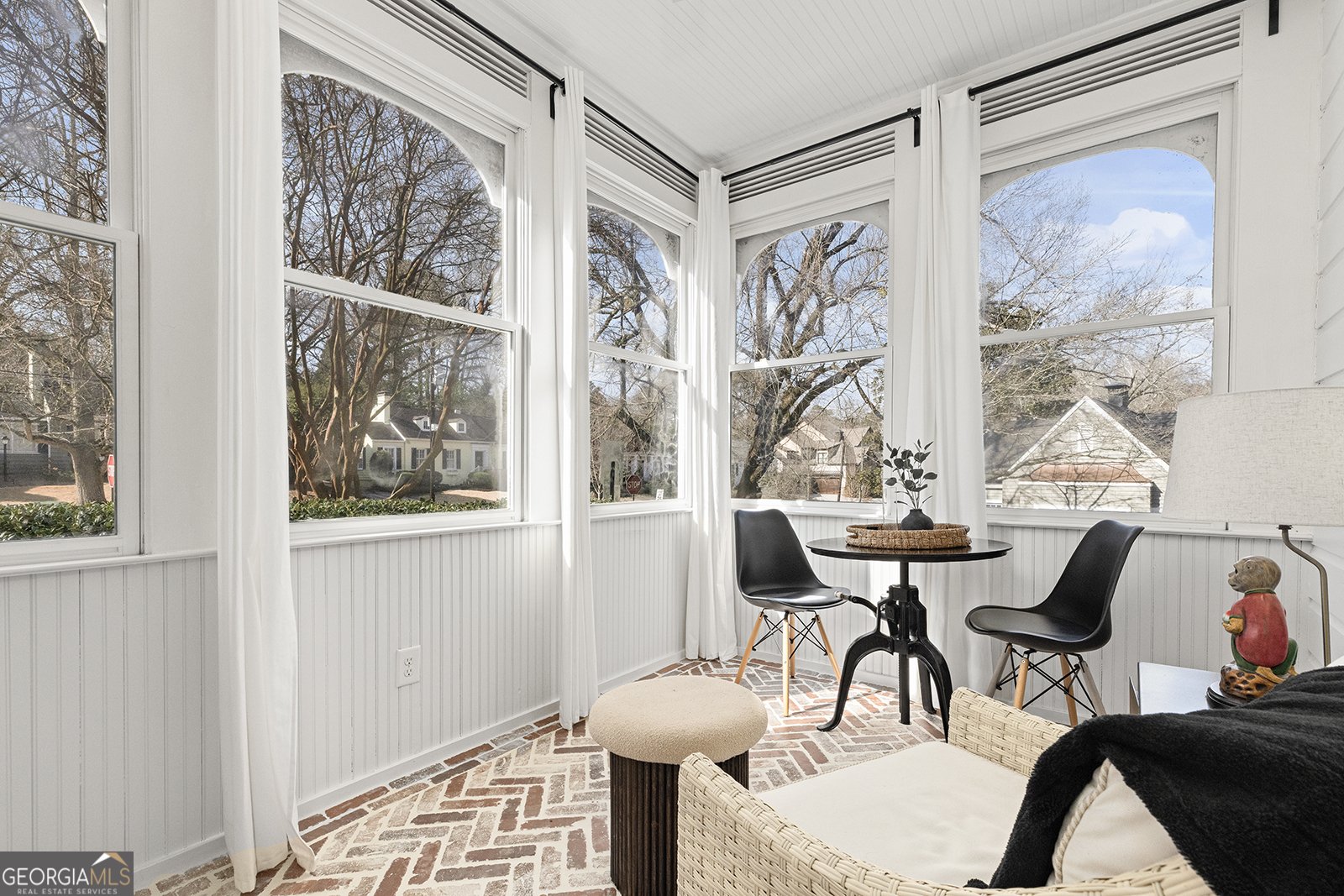 361 Redland Road Atlanta - Photo 11