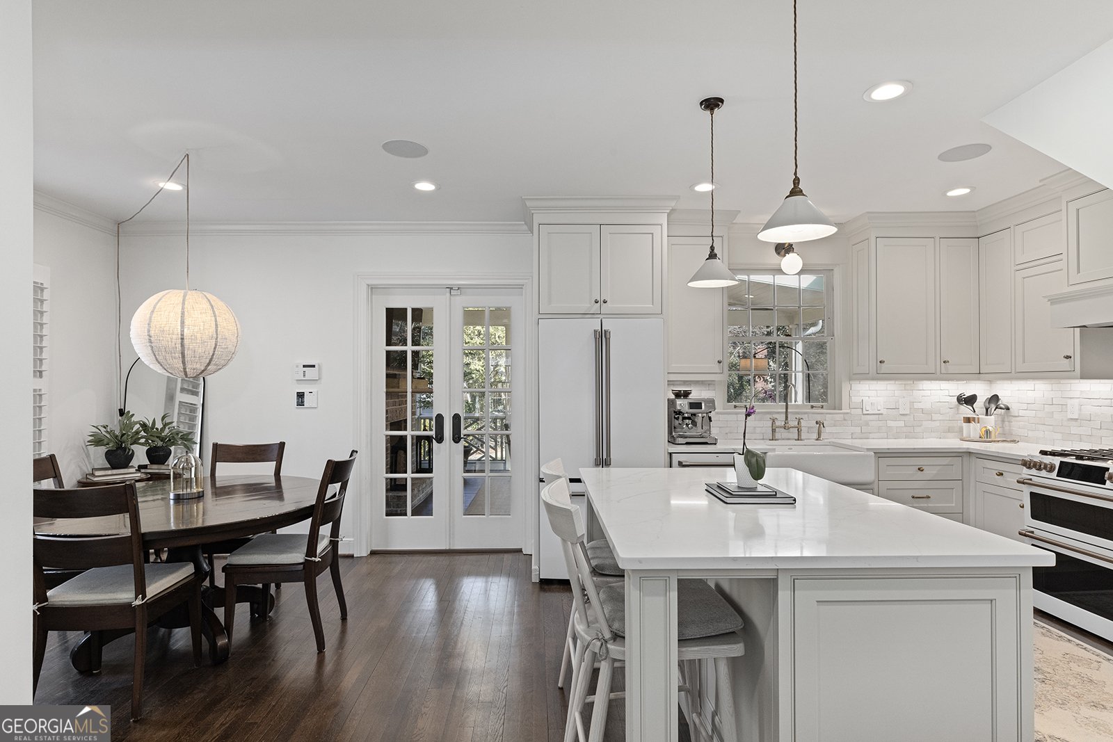 361 Redland Road Atlanta - Photo 12