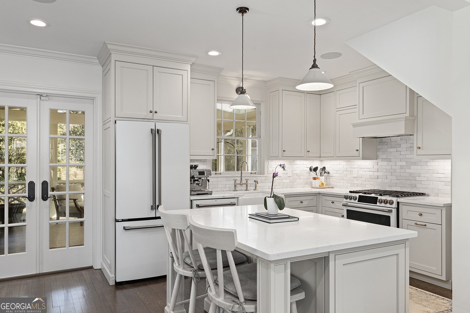 361 Redland Road Atlanta - Photo 13