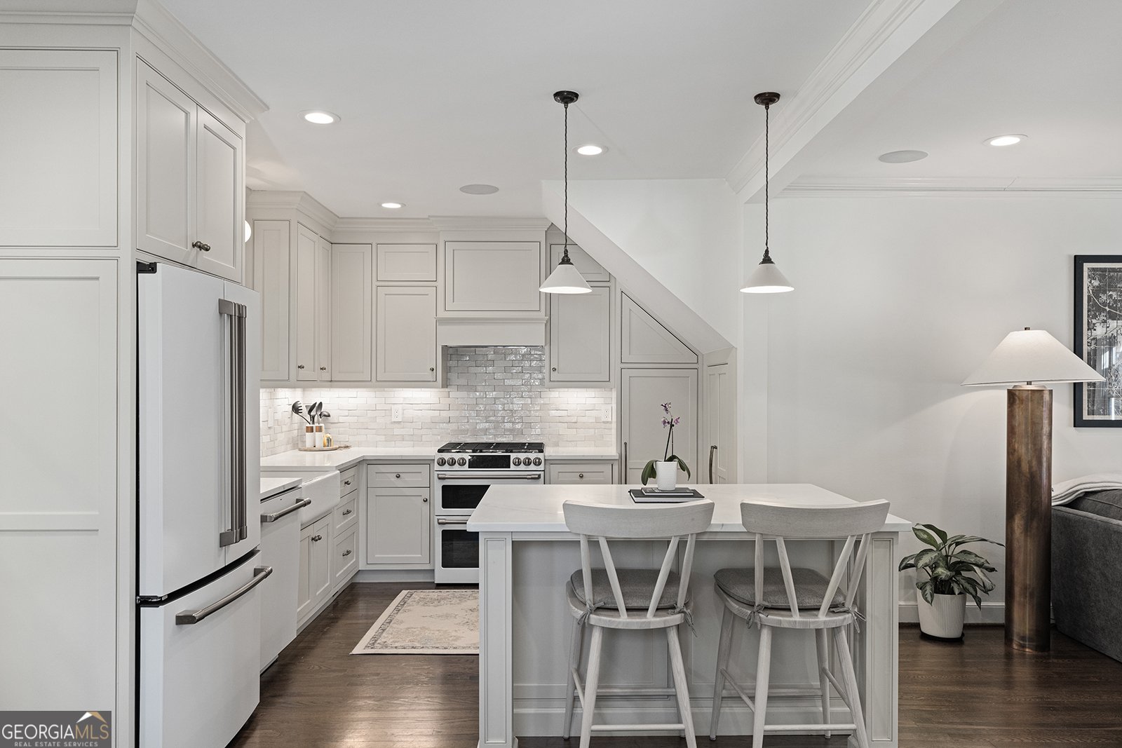 361 Redland Road Atlanta - Photo 14