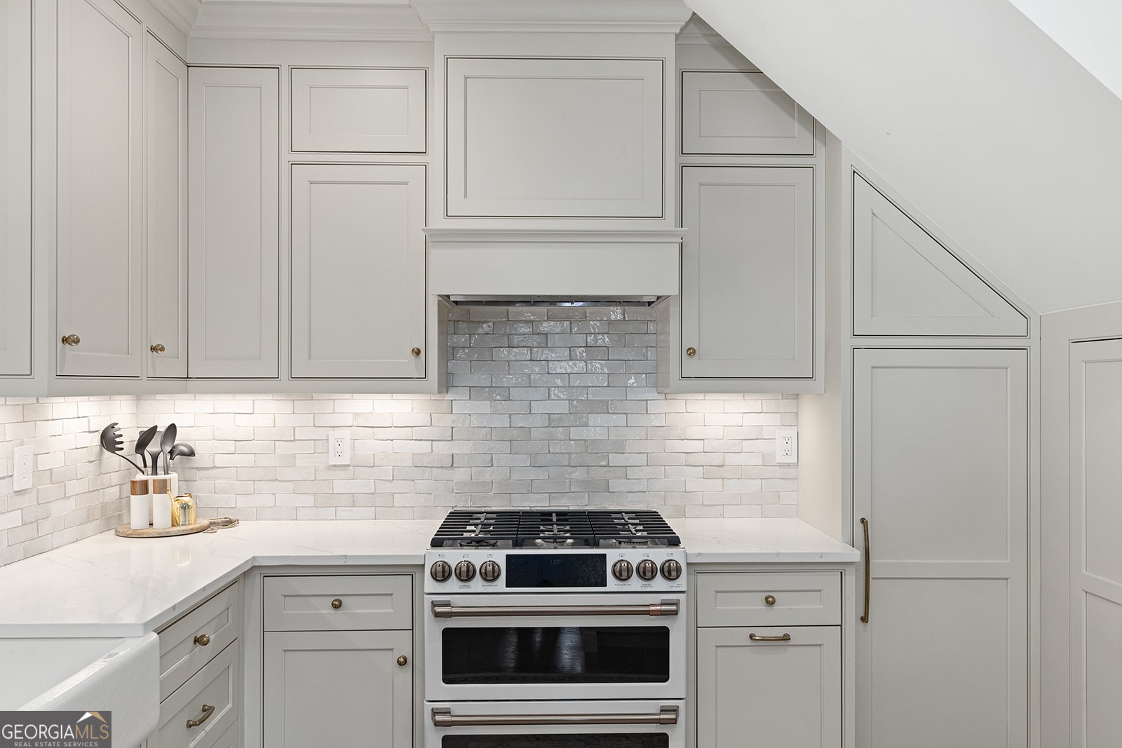 361 Redland Road Atlanta - Photo 15