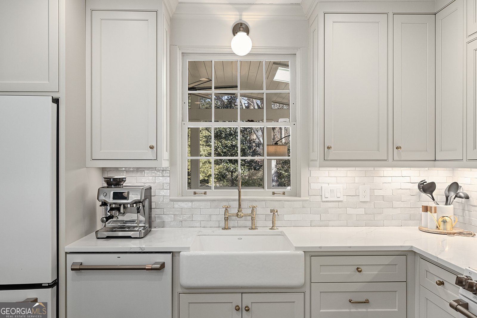 361 Redland Road Atlanta - Photo 16