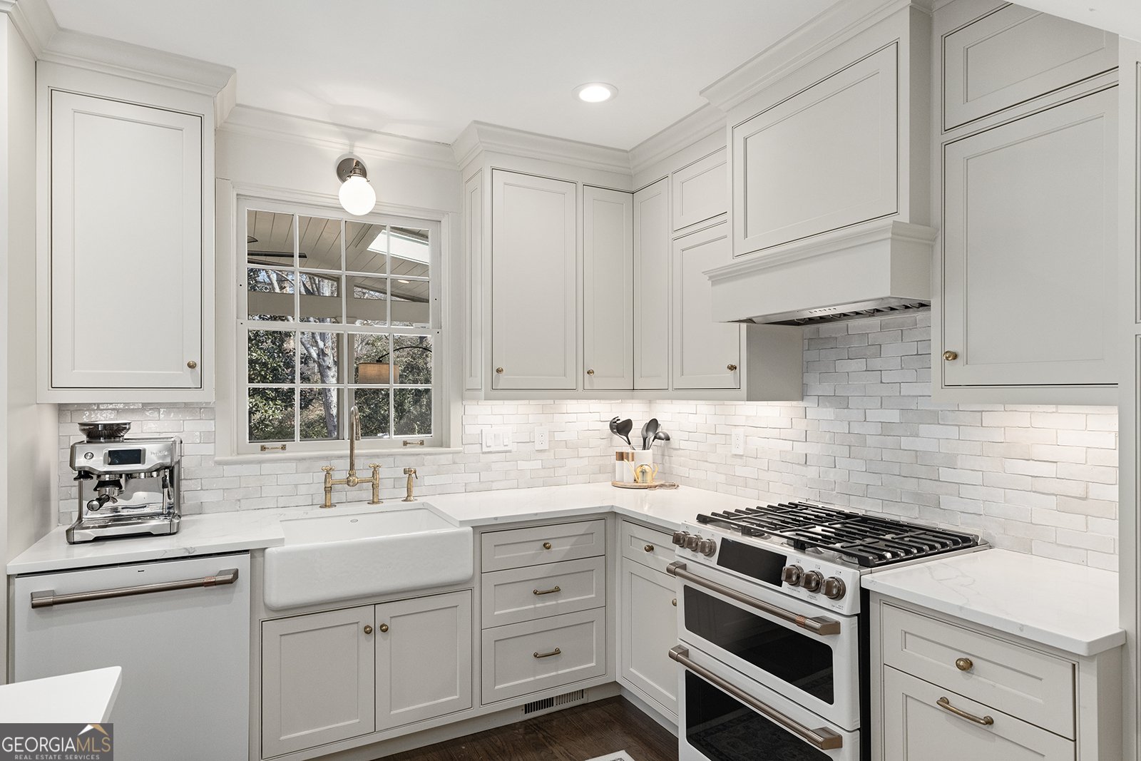 361 Redland Road Atlanta - Photo 17