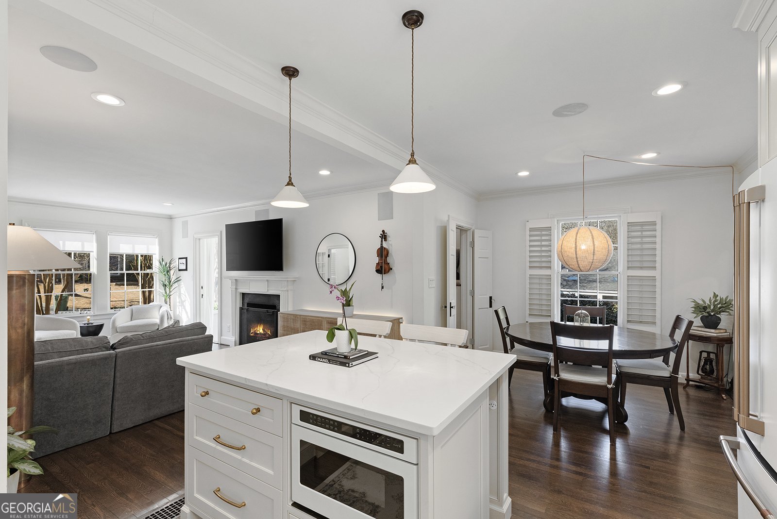 361 Redland Road Atlanta - Photo 18