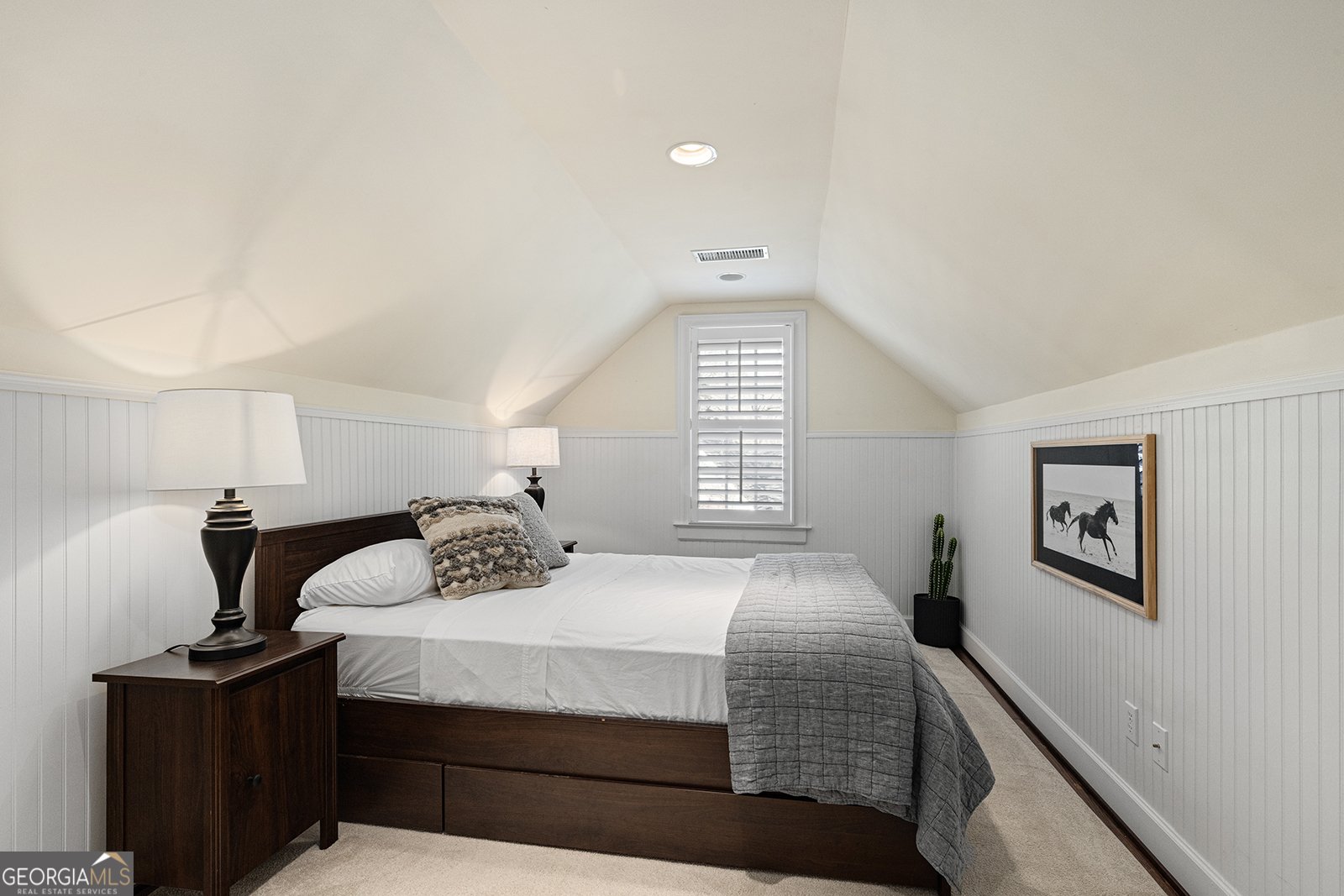 361 Redland Road Atlanta - Photo 22