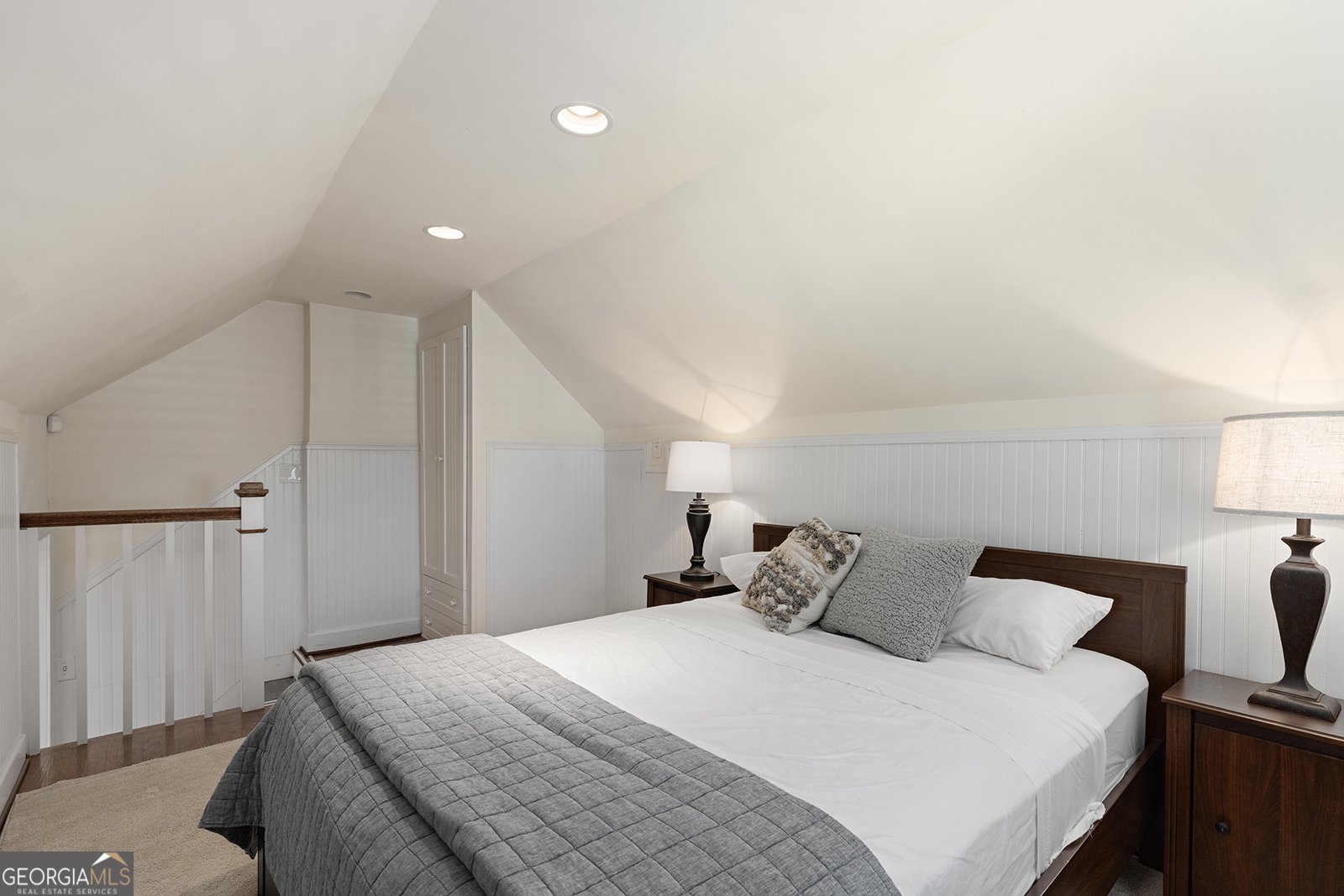 361 Redland Road Atlanta - Photo 23