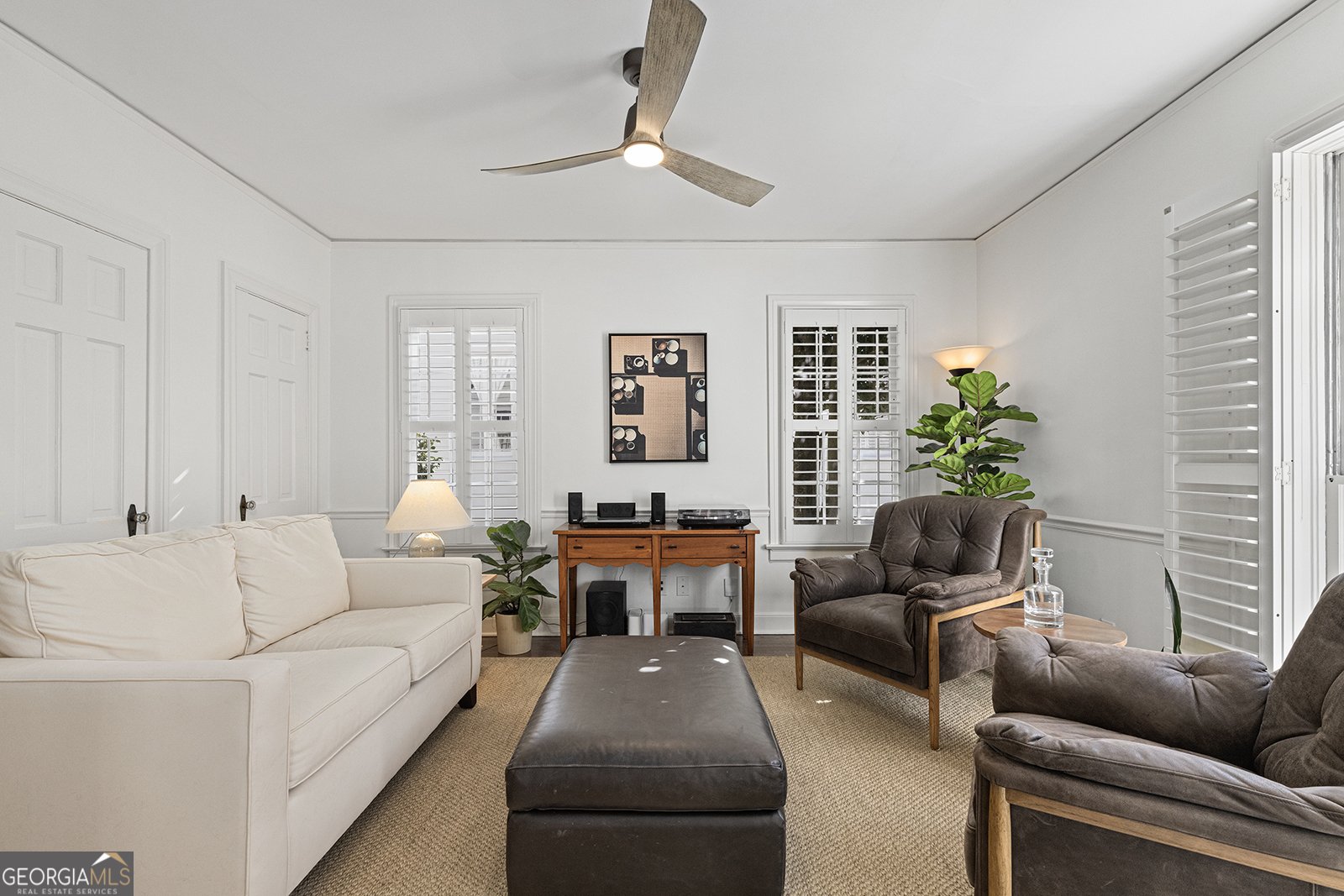 361 Redland Road Atlanta - Photo 24