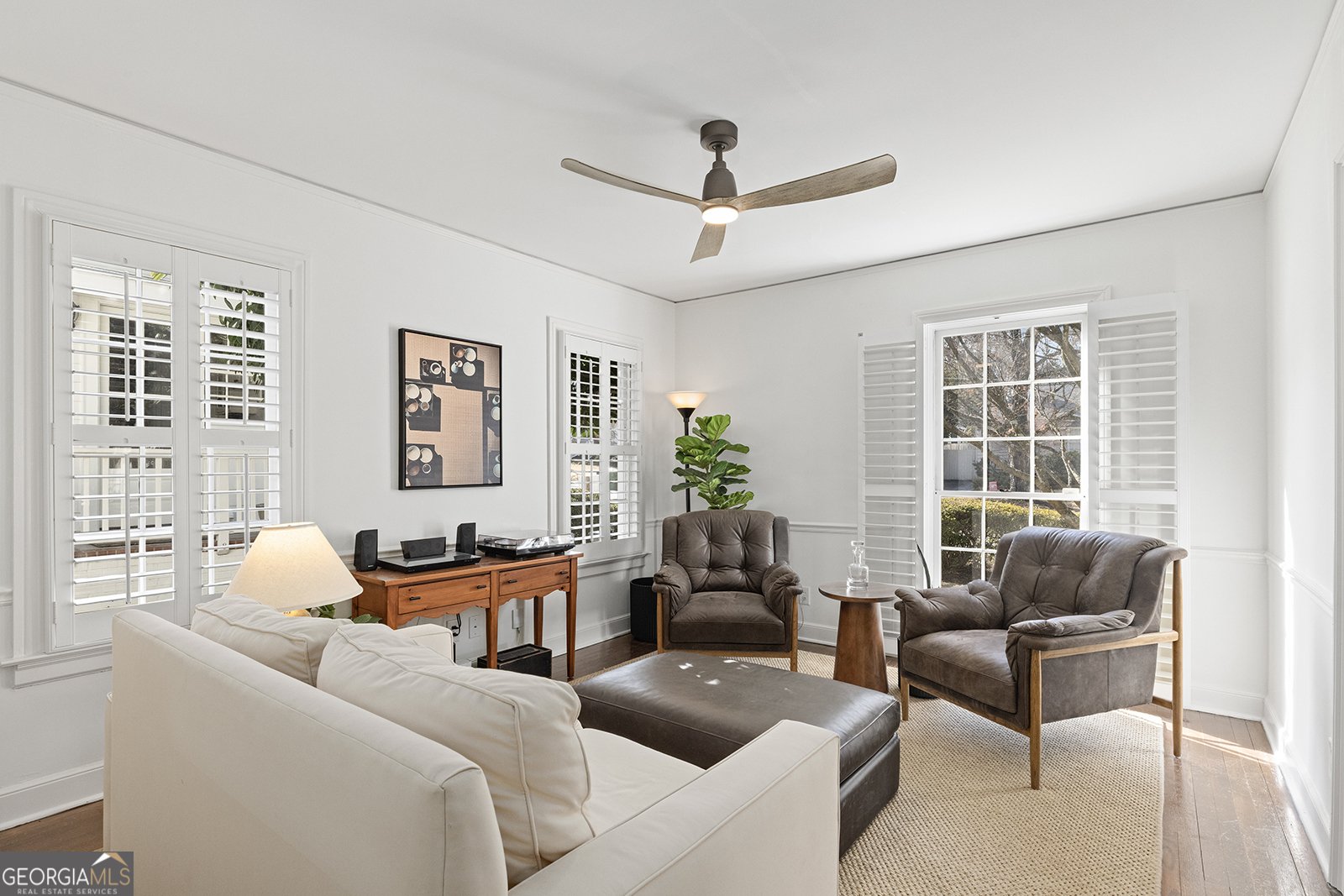 361 Redland Road Atlanta - Photo 25