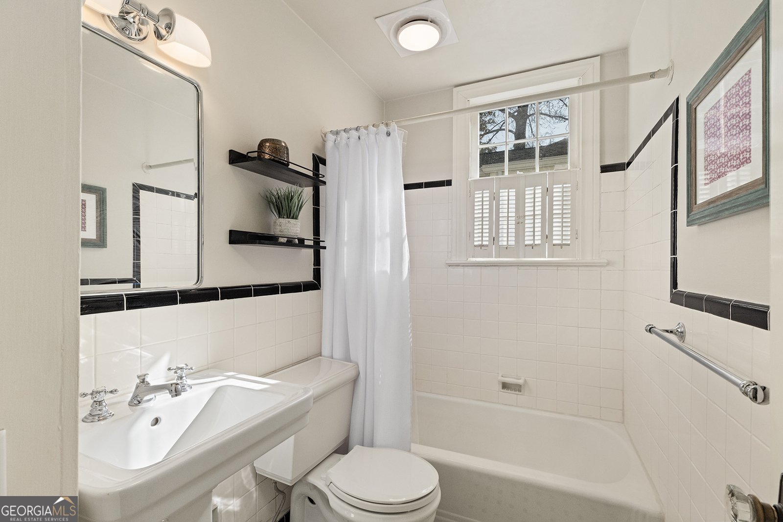 361 Redland Road Atlanta - Photo 26