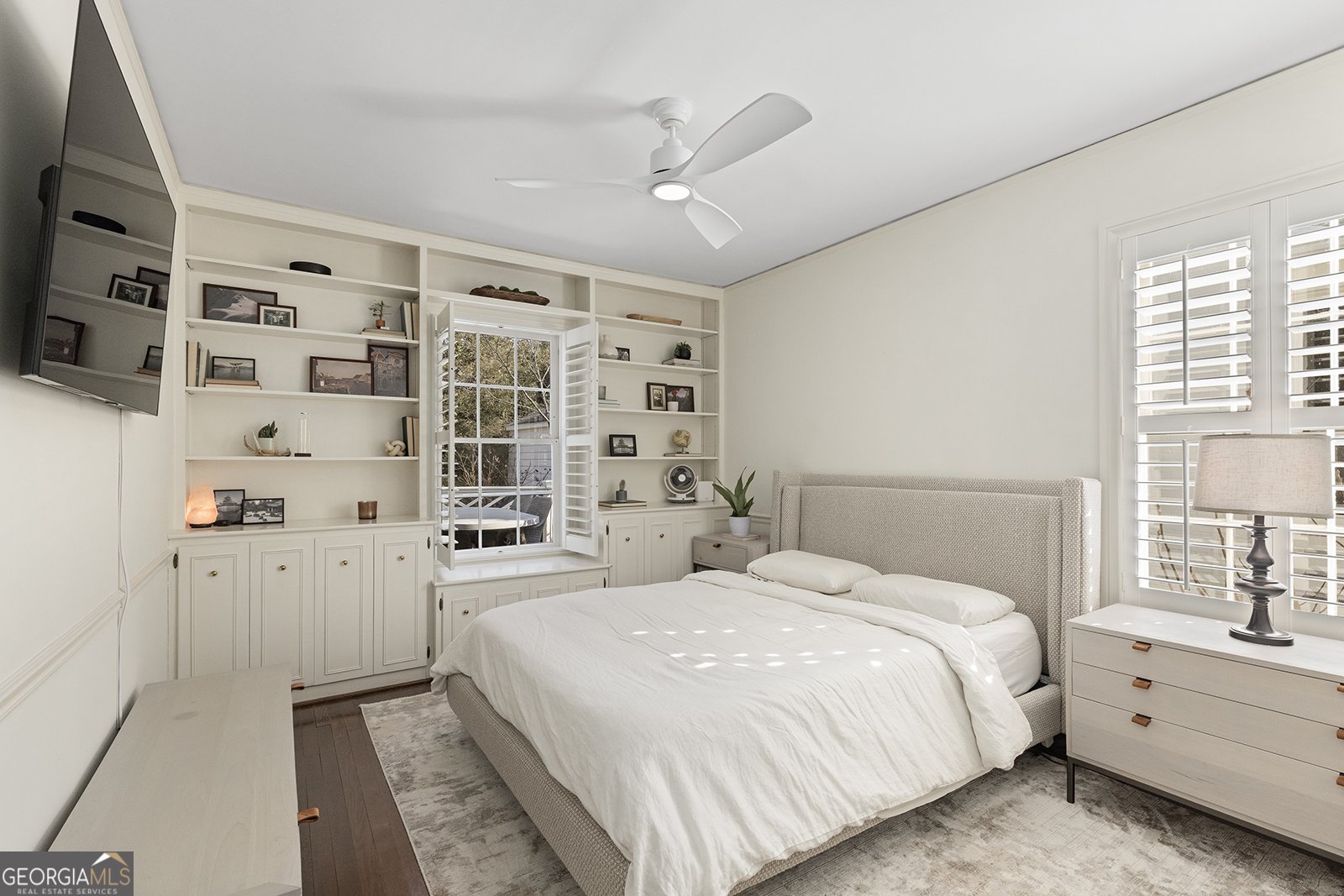 361 Redland Road Atlanta - Photo 27