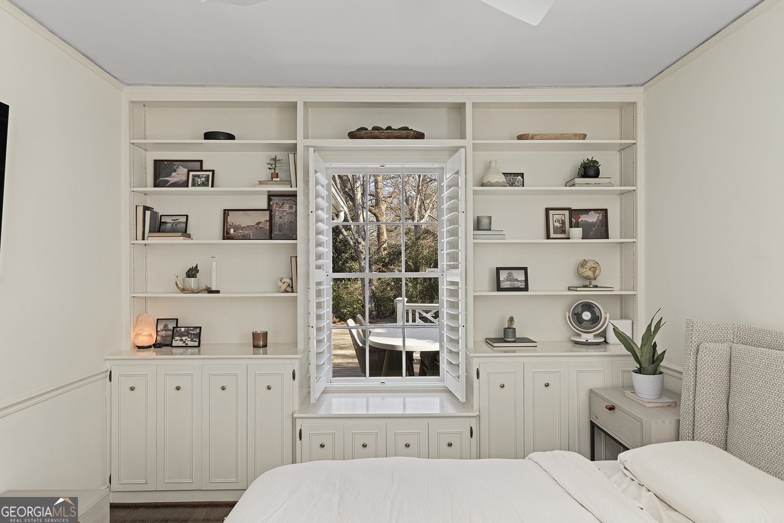 361 Redland Road Atlanta - Photo 28