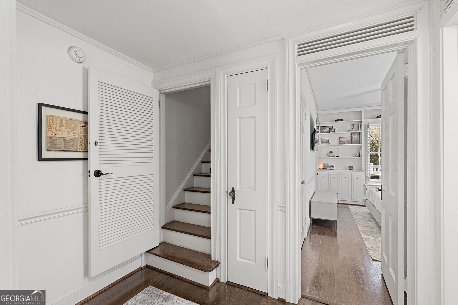 361 Redland Road Atlanta - Photo 29