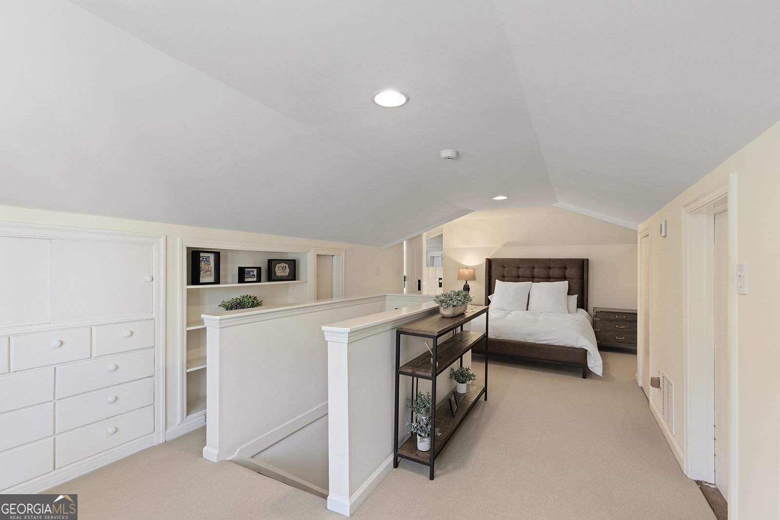 361 Redland Road Atlanta - Photo 30