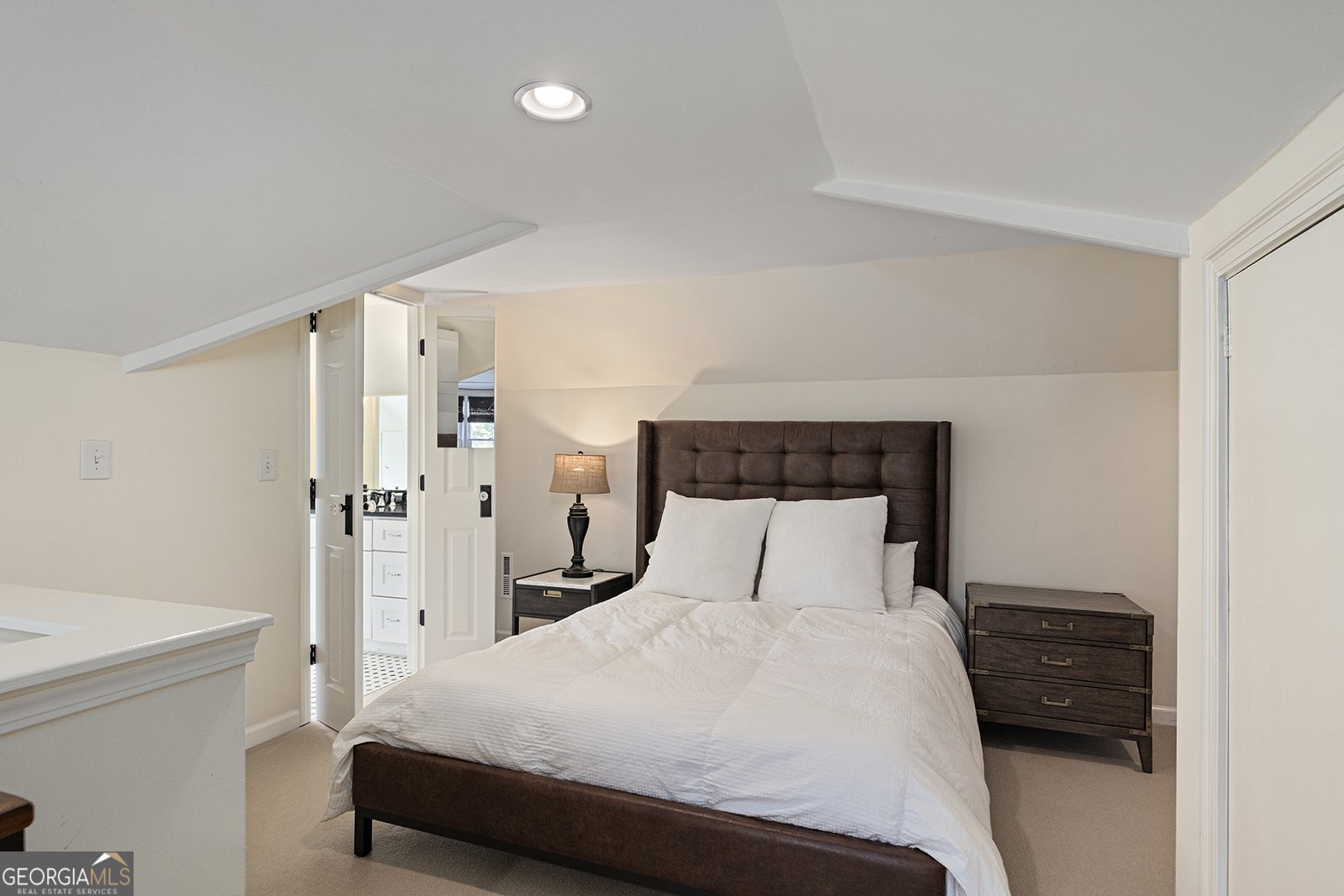 361 Redland Road Atlanta - Photo 31