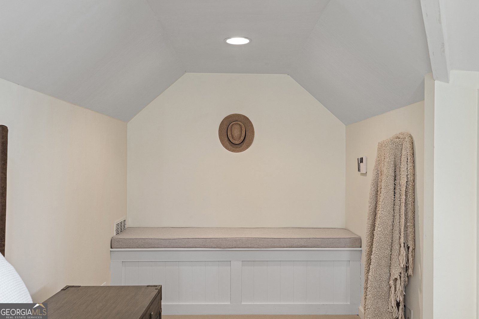 361 Redland Road Atlanta - Photo 32