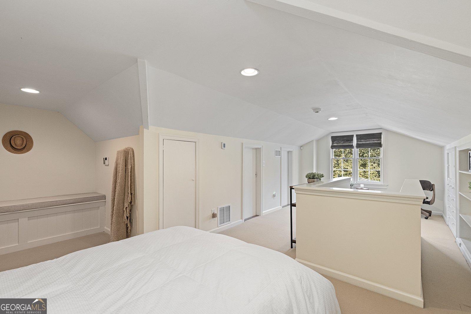 361 Redland Road Atlanta - Photo 33