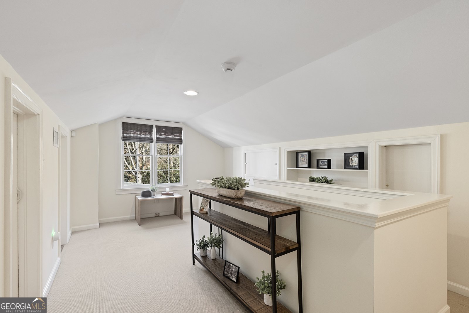 361 Redland Road Atlanta - Photo 34