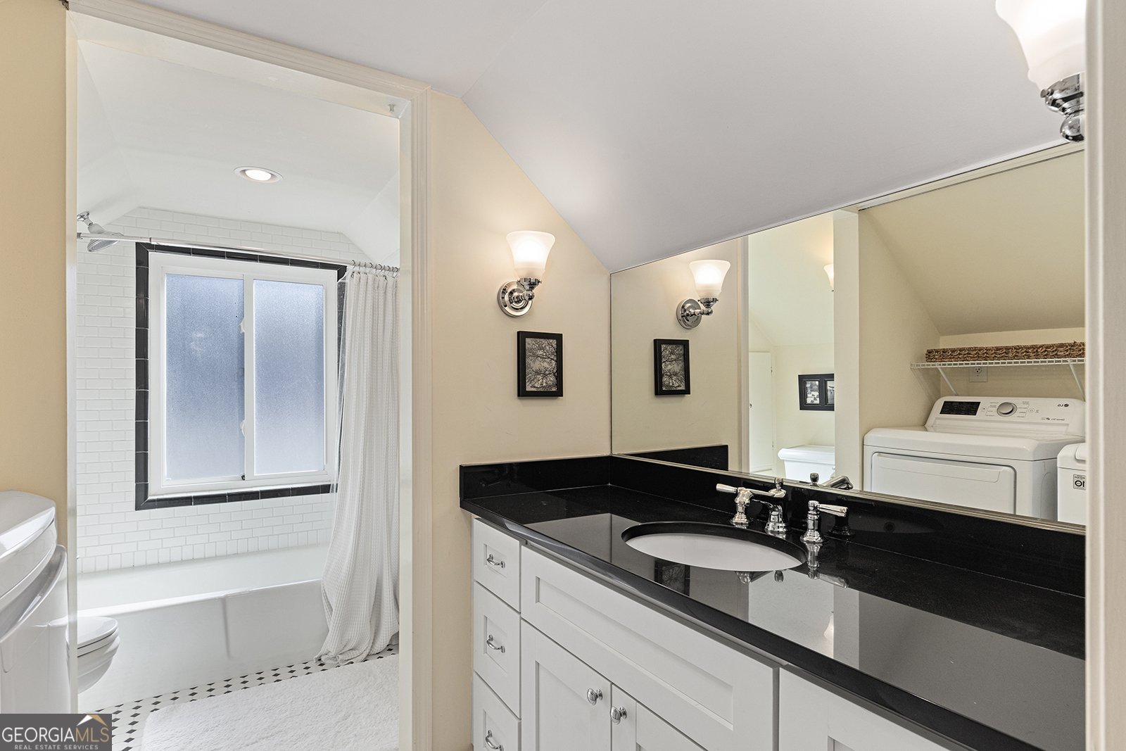 361 Redland Road Atlanta - Photo 36